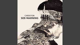 SOS Warning
