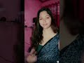 Imo Video Call See Live Tango Live 41 2