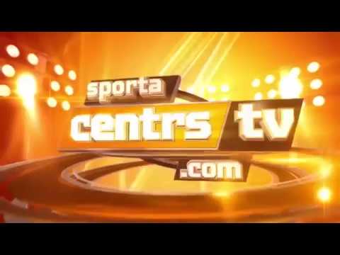 2018.03.18 Betsafe/Ulbroka - Rubene. PlayOff 1/2F 2nd game. Highlights