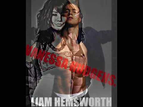 You Found Me ; Intro.