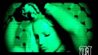 Britney Spears - Radar [Official Video]
