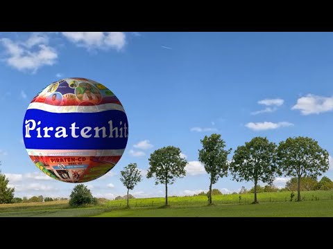 Frans Bauer - Ratatadadada