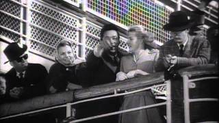Bridge to the Sun (1961) Video