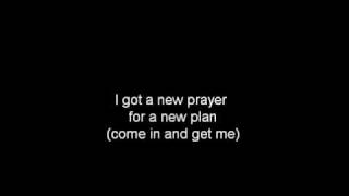 The Damned Things We&#39;ve Got a Situation Lyrics