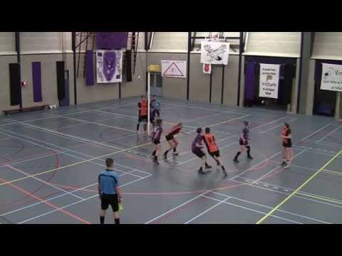 20141221 S1 - RustRoest