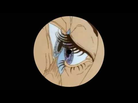 No_4mat - Can't Take No