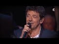 Patrick Bruel Symphonique  -  Raconte moi