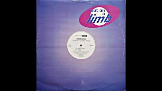 Remould - Upbeat 1994 (Acid, Hard Trance)
