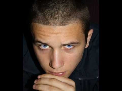 Hija E Zez - Pse Shkove     *2012*