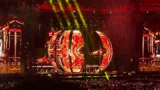 [問卦] 說真的 周杰倫的歌喉狀態需要退休了