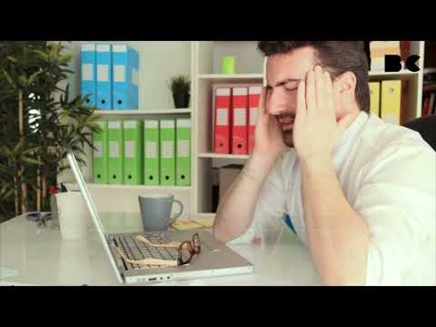 Das steckt hinter Schlafwandeln