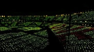 Download lagu Dear You (Response Ver. of EXO's Promise / (약속 EXO 2014)) (cover) #5yearswithEXO mp3