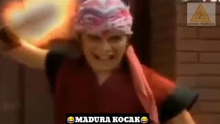Download lagu Angling dharma versi Madura #nirvana mp3