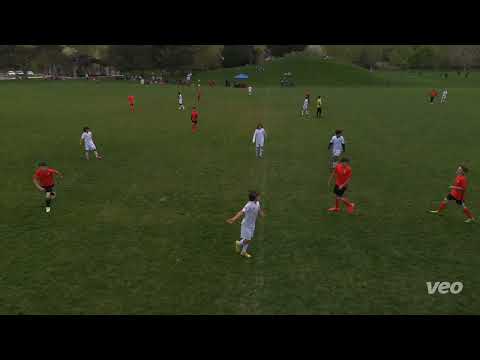 [2023-05-06] B09 AM - 2023 Spring League [6] - at Murray SC Orange