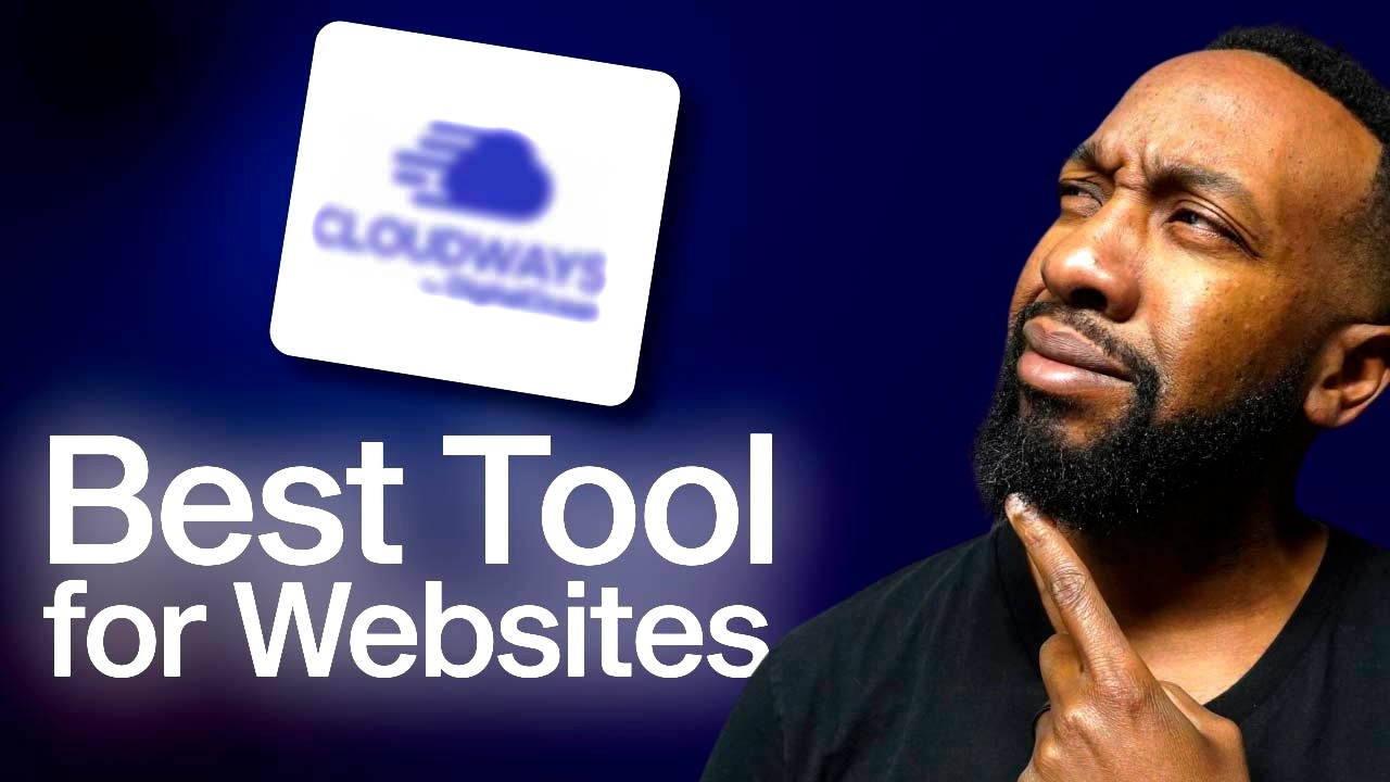 THIS AI Tool is ALREADY Replacing My Developer | Cloudways Autonomous