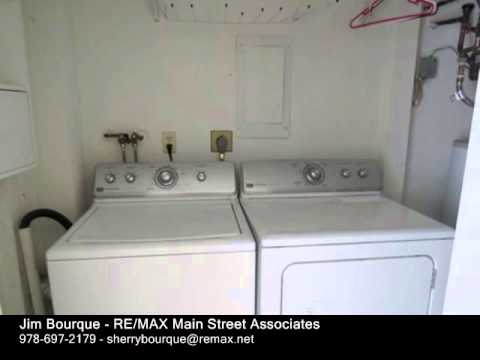 23 Orchard Ave, Haverhill MA 01830 - Condo - Real Estate - For Sale -