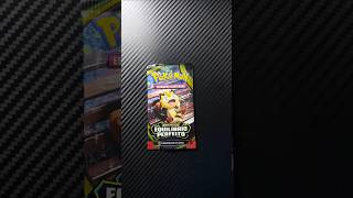 Abrindo Blister Equilíbrio Perfeito Pokémon | Parte 4 ⚖️ 🎴
