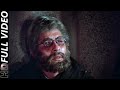 Tune Mera Doodh Piya Hain L Aakhree Raasta 1986 L M Aziz L Amitabh Bachchan Sridevi Jayapradha L