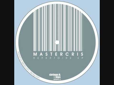 Mastercris - Celebration