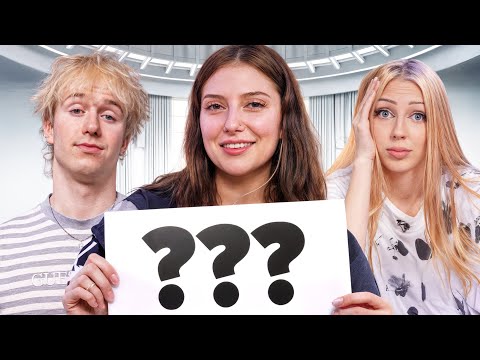 CZY WIKO ZNA MAĆKA LEPIEJ NIŻ FANKA!? (DAILY #2)