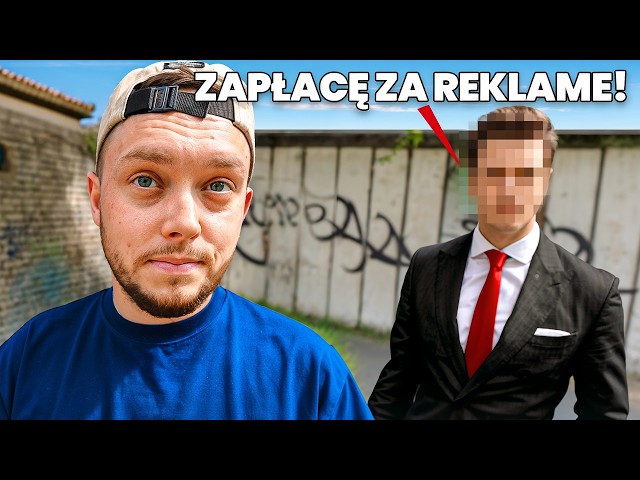 podgląd filmu youtube
