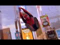 What If Spider Man 2002 DVD Have A THX Tex 2 Moo Can Logo
