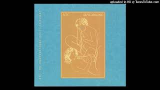 XTC - Dying (instrumental)