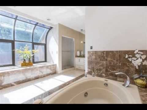 82 Sudbury Road, Weston, MA - Listed by Jessica Allain