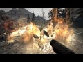 Gameplay video of Dragon's Dogma: Dark Arisen  PC