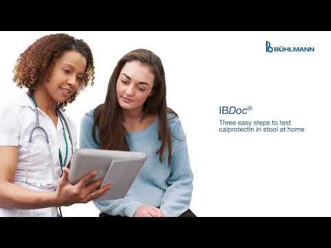 IBDoc