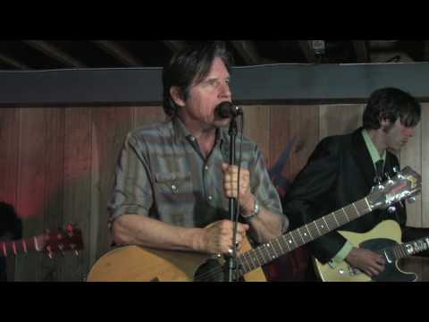John Doe And The Sadies -  Stop The World And Let Me Off - Live At Sonic Boom Records In Toronto