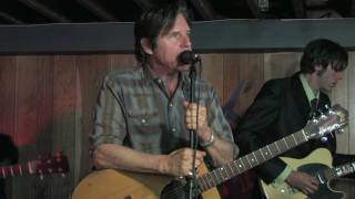 John Doe And The Sadies -  Stop The World And Let Me Off - Live At Sonic Boom Records In Toronto