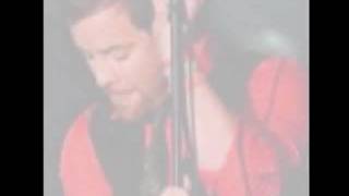 David Cook Searchlights