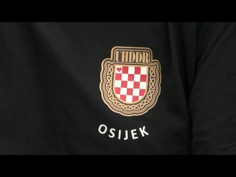 UHDDR obilježava obljetnicu Oluje