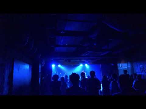 楽曲提供します イメージ1