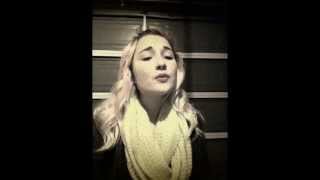 Bonnie Dune Keep Me cover