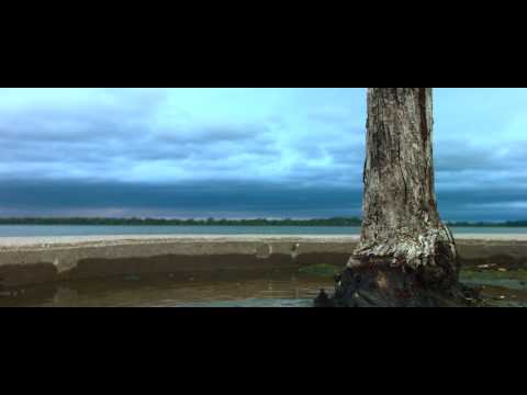 Living Still Trailer