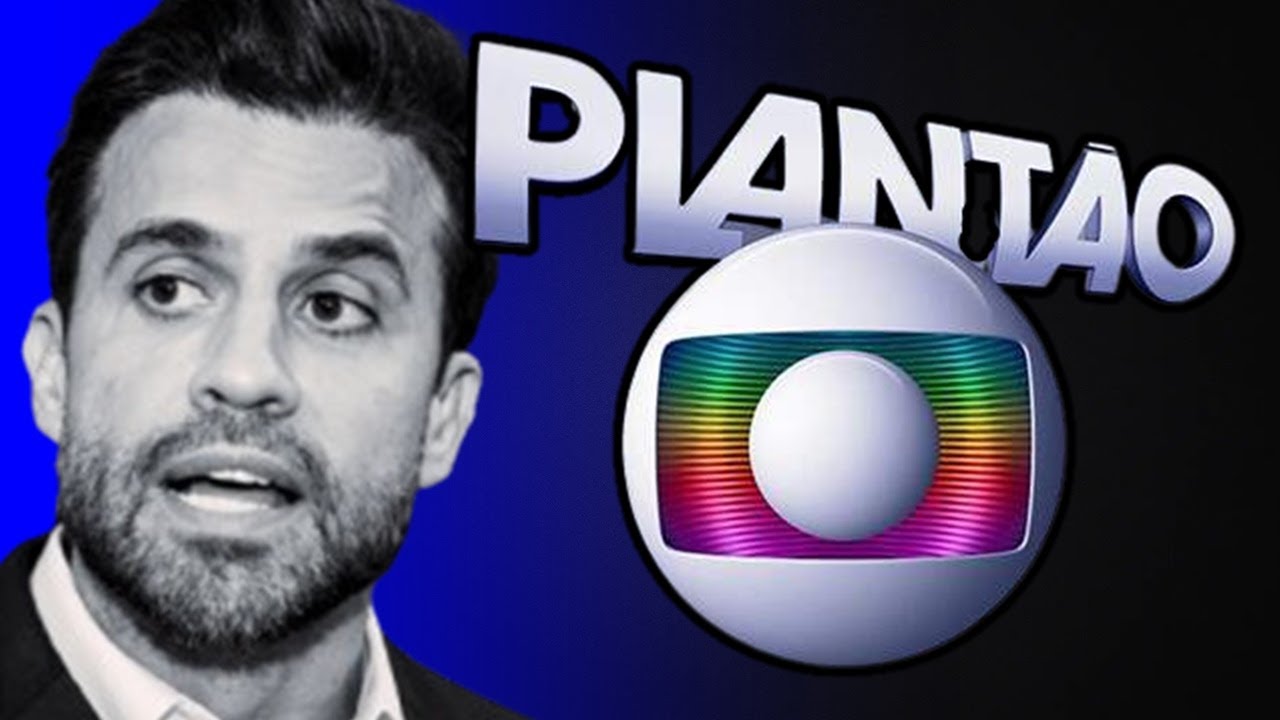 FOI CONFIRMADO: Pablo Marçal e a notícia que abala o país! BOULOS REAGE