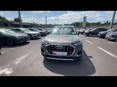 Audi Q3 35TDI 150BHP SE - Image 2