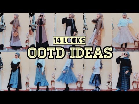 download lagu mp3 mp4 Tips Ootd Hijab Casual, download lagu Tips Ootd Hijab Casual gratis, unduh video klip Tips Ootd Hijab Casual