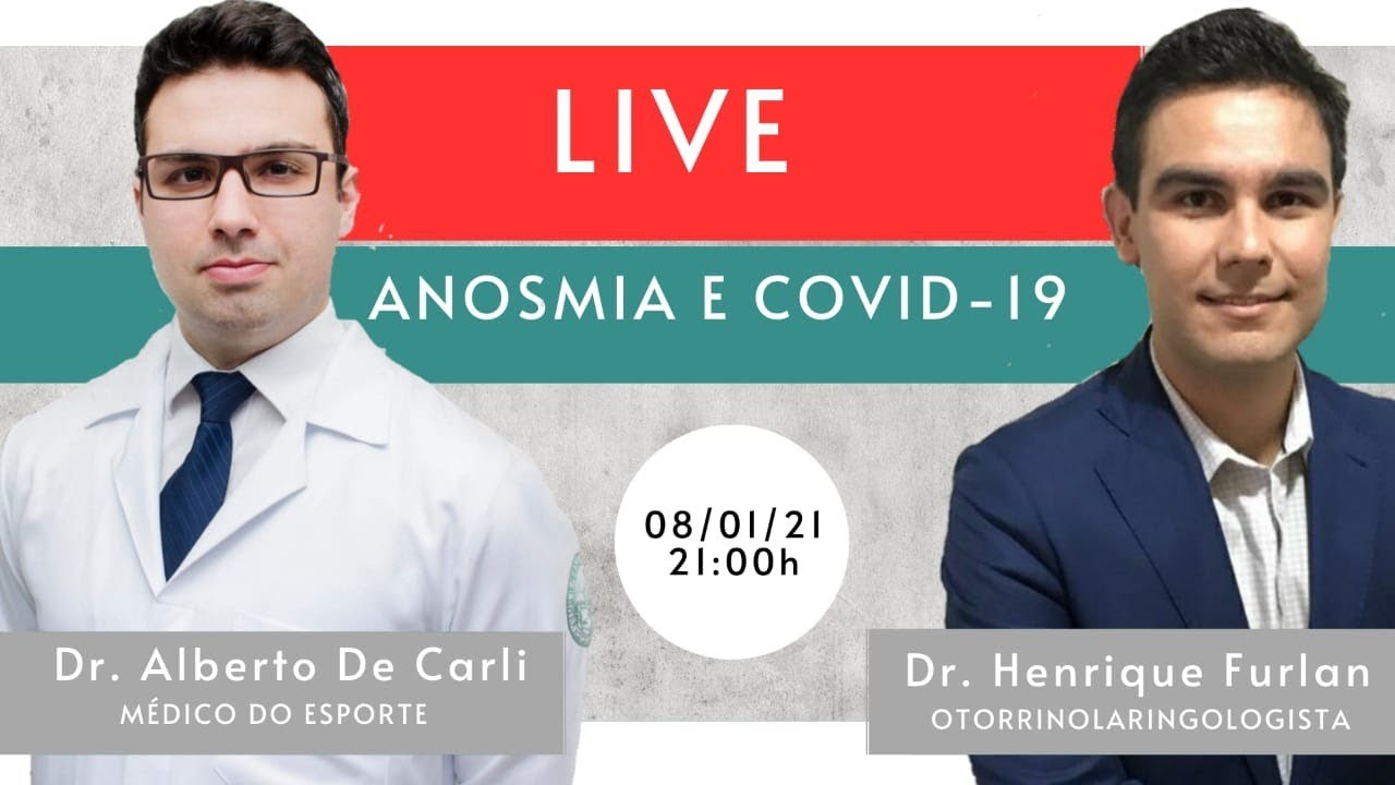 Henrique Furlan Pauna-11