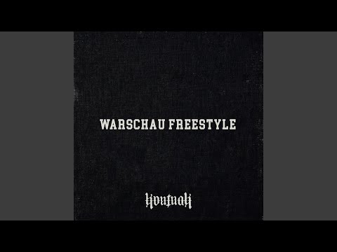 Video thumbnail for Warschau Freestyle