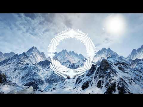 KingElectricity - New