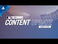 MLB The Show 19 - Content Update | PS4