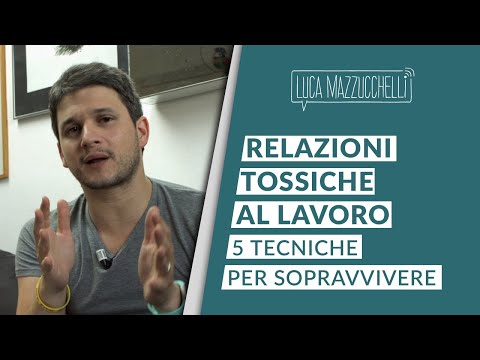 Recensioni di recensioni Silver Fox donne patogeni Come è possibile ingrandire il pene con la chirurgia