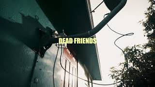 Yung Cali Baby -Dead Friends (Official Music Video) Freestyle!