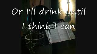 When I'm Awake   Boring Day Job featuring Jenna