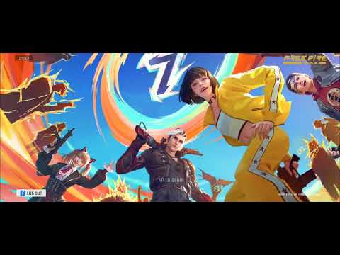 Hackaday - 342054****