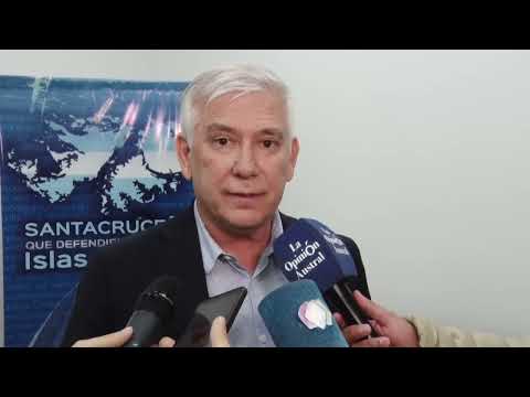 Portada video