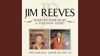 [Far Away Feeling] The Spell Of The Yukon